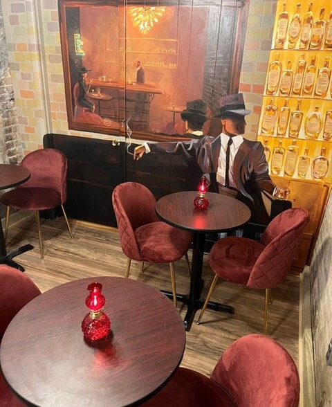 More Photos Of , Cowan General Retail For Sale