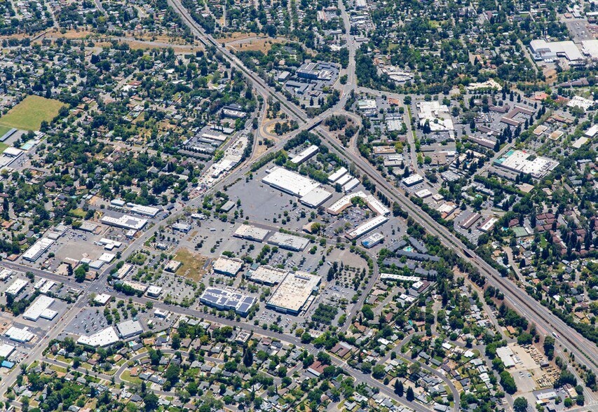 More Photos Of , Chico General Retail For Sale