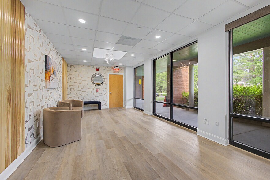 More Photos Of 2345 Lamington Rd, Bedminster Medical For Sale