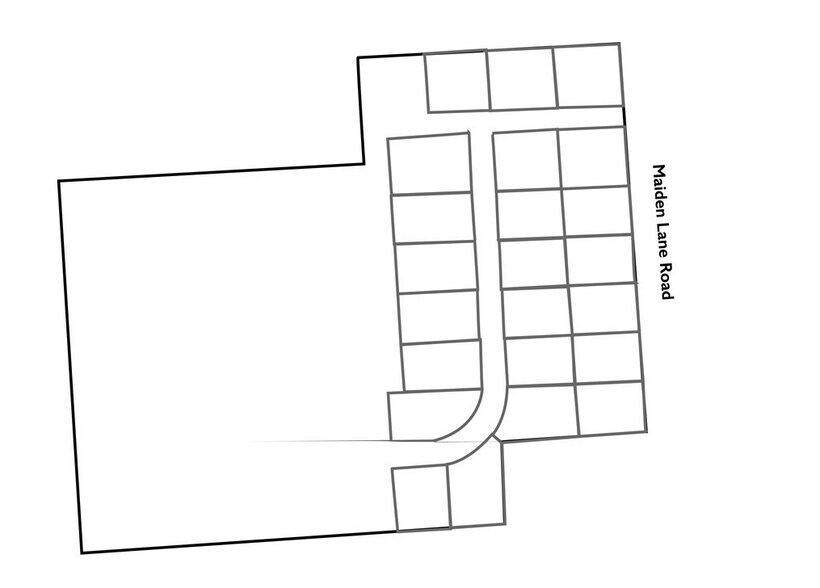 More Photos Of Maiden Lane Rd, Oswego Land For Sale