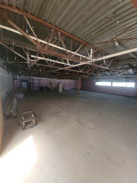 More Photos Of 3293 Harrison Blvd, Ogden Office For Lease