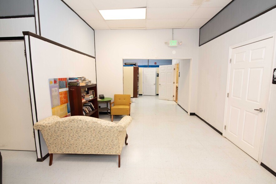 More Photos Of 416 Eastern Blvd, Essex Lodge Meeting Hall For Sale