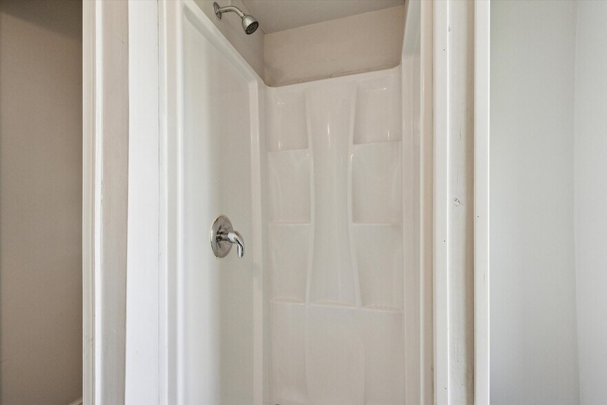 More Photos Of 4381 Pechin st, Philadelphia Apartments For Sale