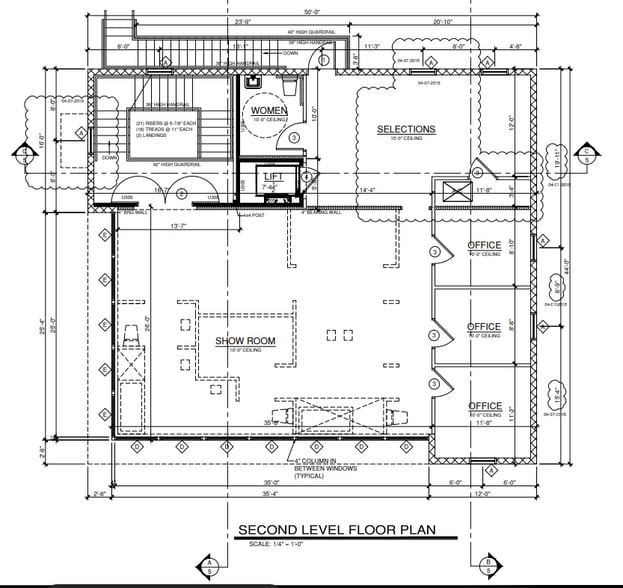 More Photos Of , Winter Park General Retail For Sale