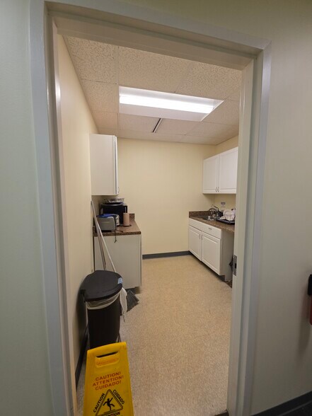 More Photos Of 737 Delaware Ave, Buffalo Office For Lease