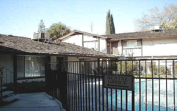 More Photos Of 3420 N 1st St, Fresno Apartments For Sale