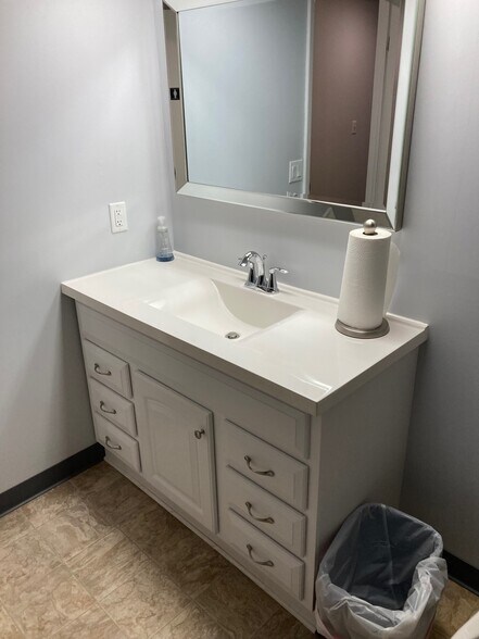 More Photos Of 6028 Sheridan Dr, Williamsville Office For Sale