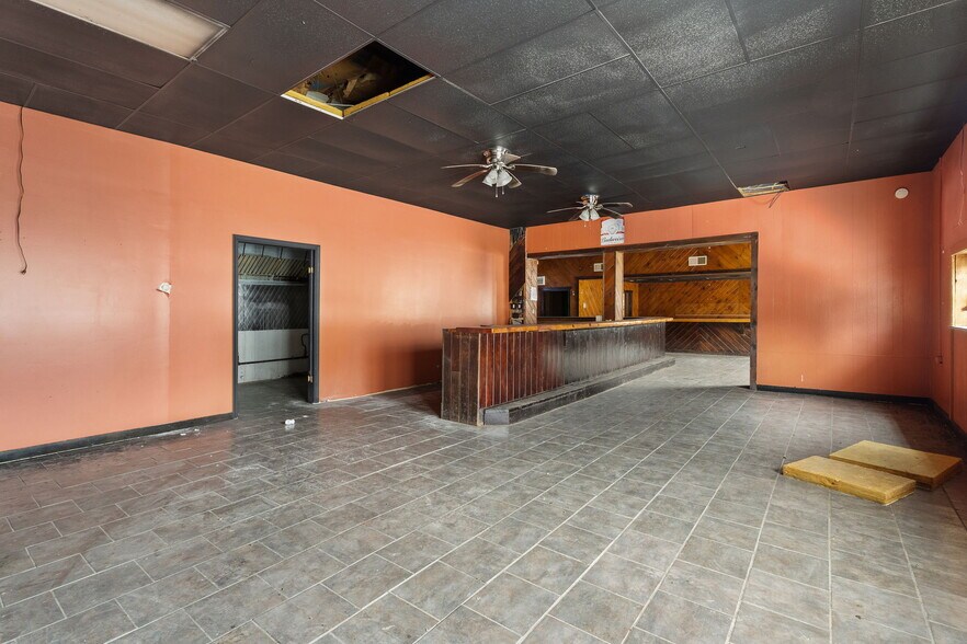 More Photos Of 896 Ithaca Rd, Willseyville General Retail For Sale