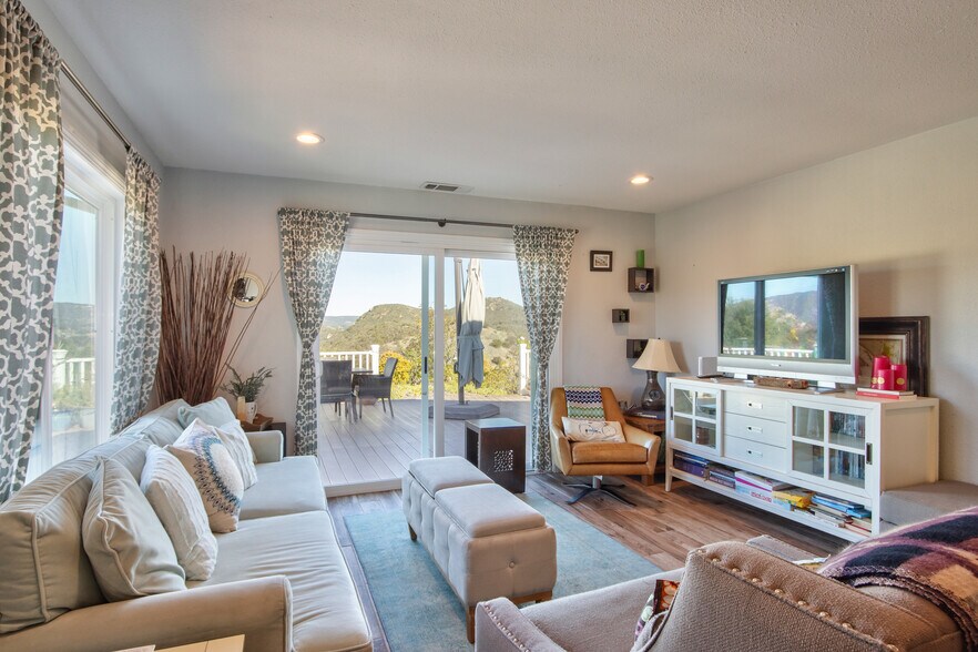 More Photos Of 40390 Ross Rd, Fallbrook Land For Sale