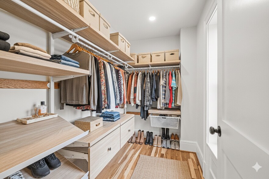 More Photos Of 300 S Route 73, Berlin Office For Sale