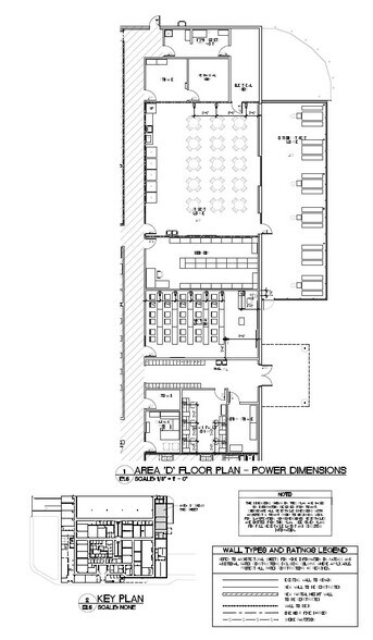 More Photos Of 2810 S US Highway 1, Fort Pierce General Retail For Sale