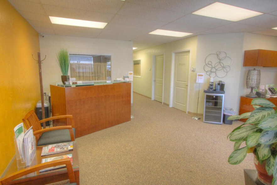 More Photos Of 317 Mineral Ave, Libby Medical For Sale