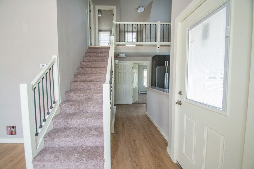 More Photos Of 1806 17th St, Boulder Apartments For Sale