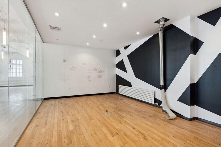 More Photos Of 211-213 Sutter St, San Francisco Office For Lease