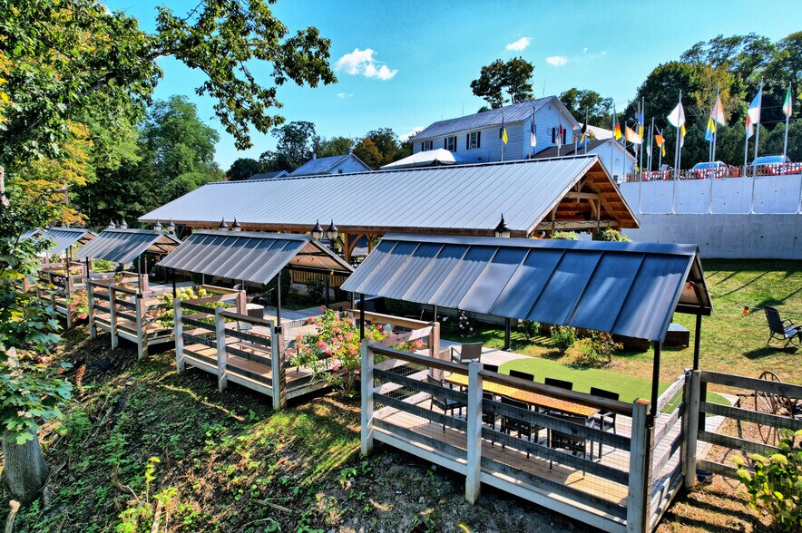 More Photos Of 2478 NY-145, East Durham Bar For Sale