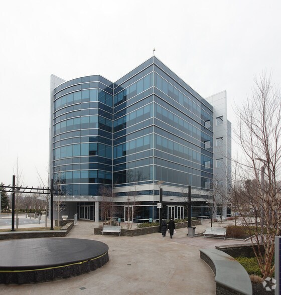 More Photos Of 2515 South Rd, Poughkeepsie Medical For Lease