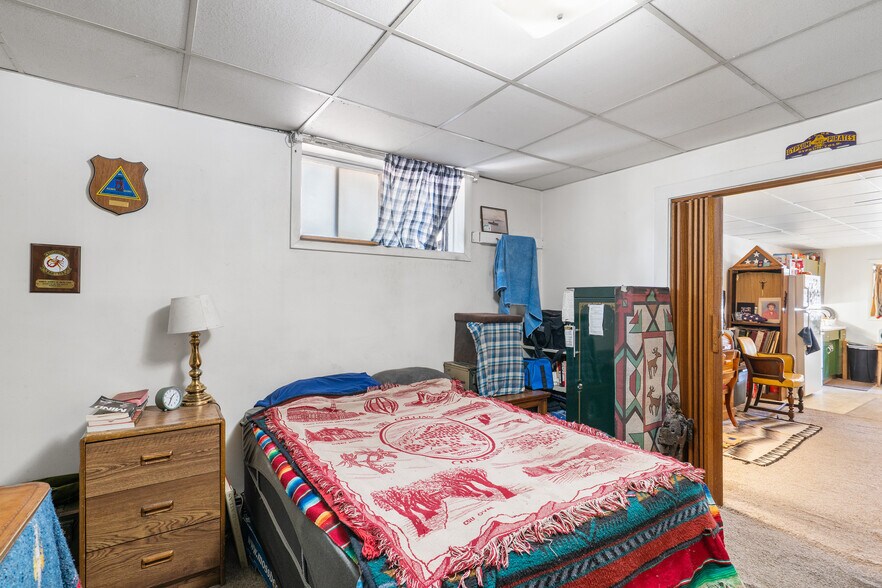 More Photos Of 811 E Prospect Rd, Fort Collins Apartments For Sale