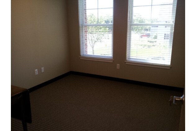 More Photos Of 1310 S Main St, Ann Arbor Medical For Sale
