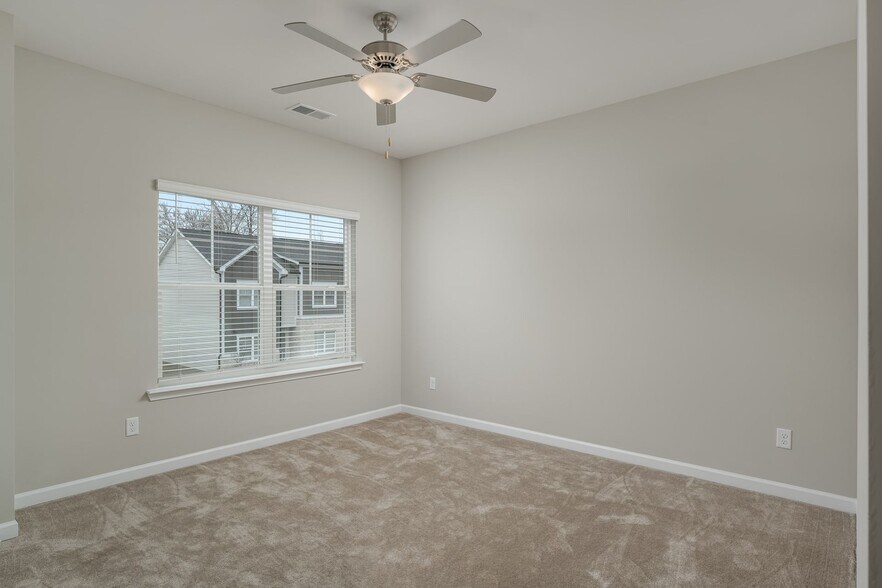 More Photos Of 7521 Middle Valley Rd, Hixson Apartments For Sale