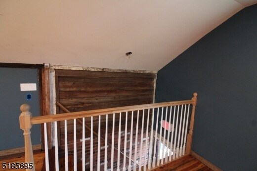 More Photos Of 171 Stanton Rd, Flemington General Retail For Sale