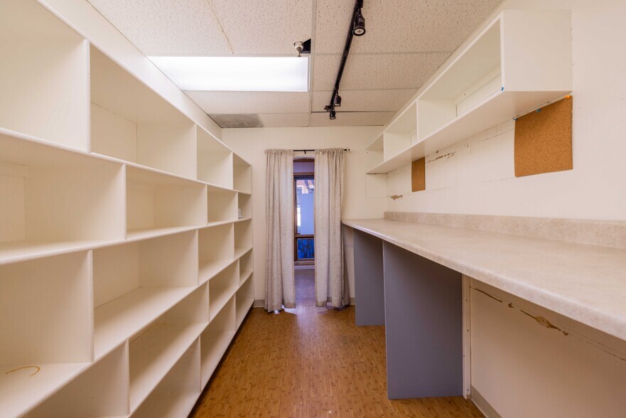 More Photos Of 2155 W State Route 89A, Sedona Medical For Sale
