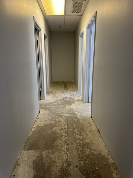 More Photos Of 2455 E Sunrise Blvd, Fort Lauderdale Loft Creative Space For Sale