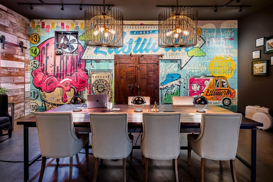 More Photos Of 3344 Central Pky, Cincinnati Storefront For Lease