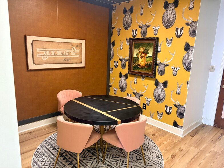 More Photos Of 500-506 Gloucester St, Brunswick Office For Lease