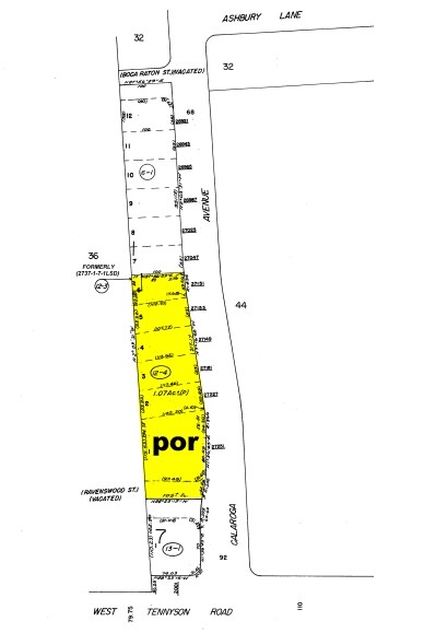 More Photos Of 27171 Calaroga Ave, Hayward Medical For Lease
