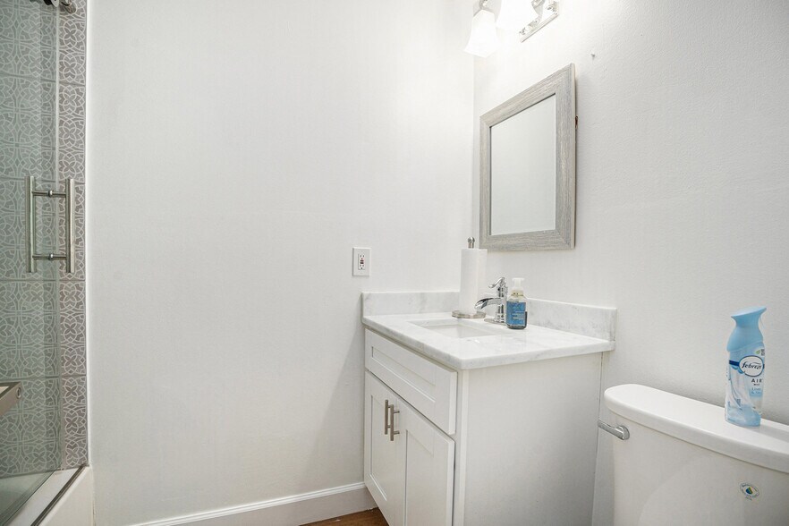 More Photos Of 7710 Iowa Colony Blvd, Rosharon Land For Sale