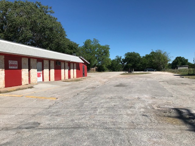 More Photos Of 905-909 Montopolis Dr, Austin Land For Sale