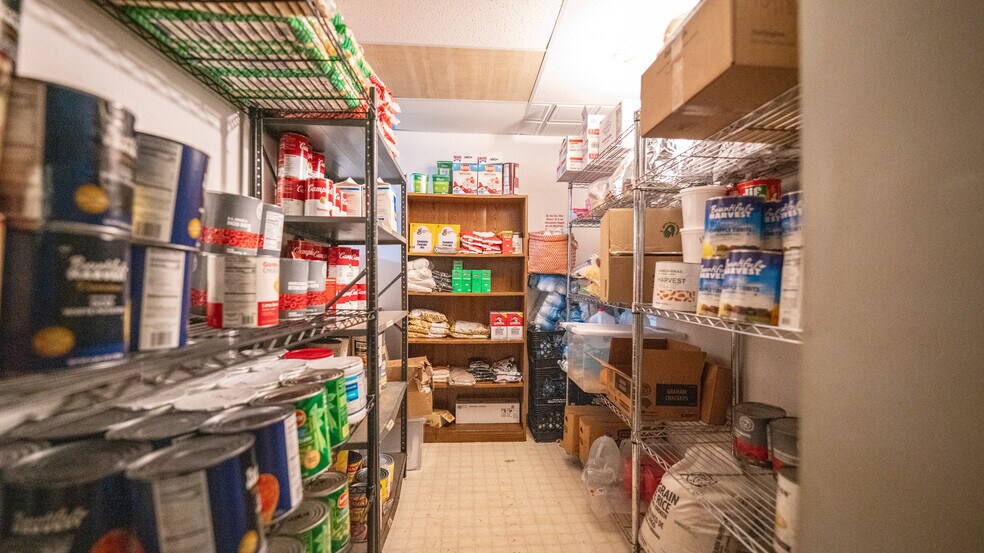 More Photos Of 111 Altmeyer Dr, Kittanning Assisted Living For Sale