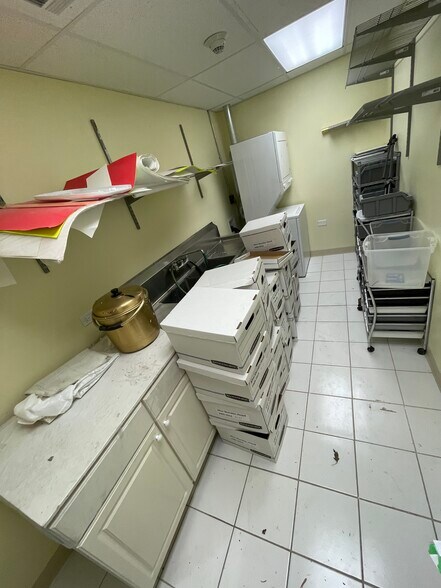 More Photos Of 6015-6049 Dempster St, Morton Grove Storefront Retail Office For Sale