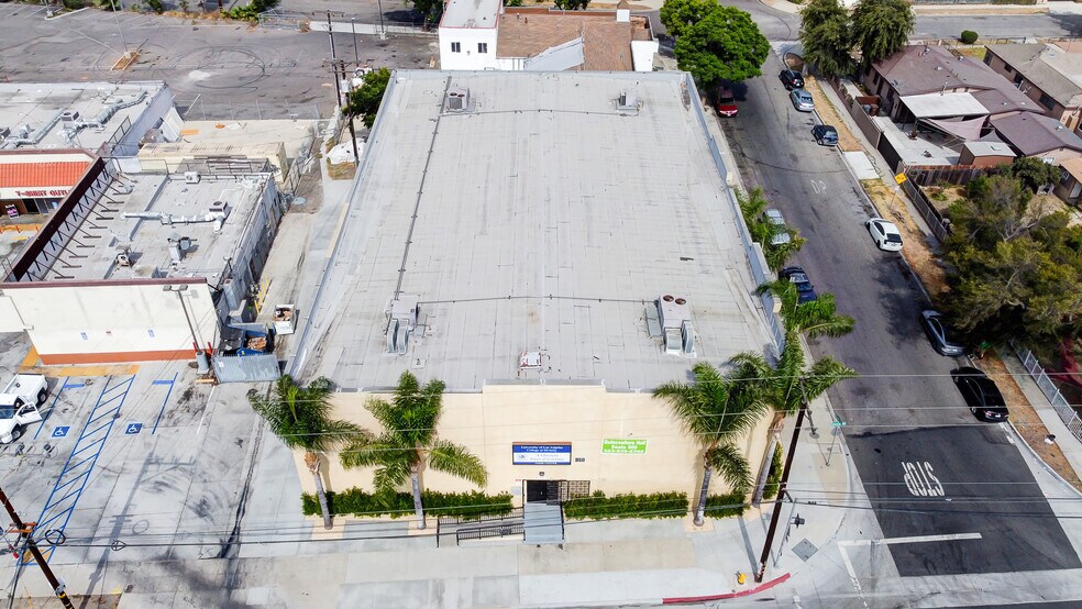 More Photos Of 950 S Central Ave, Compton Schools For Sale