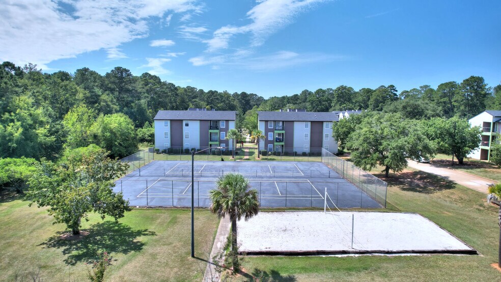 More Photos Of 509 N Westover Blvd, Albany Apartments For Sale