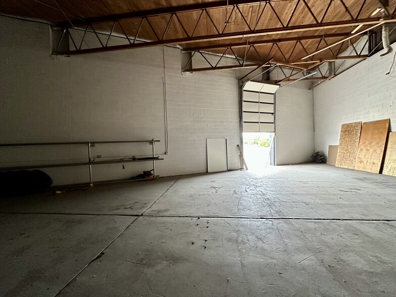 More Photos Of 2023 Wall Ave, Ogden Distribution For Sale