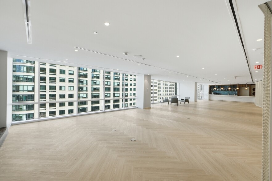 More Photos Of 1430 K St NW, Washington Office For Sale