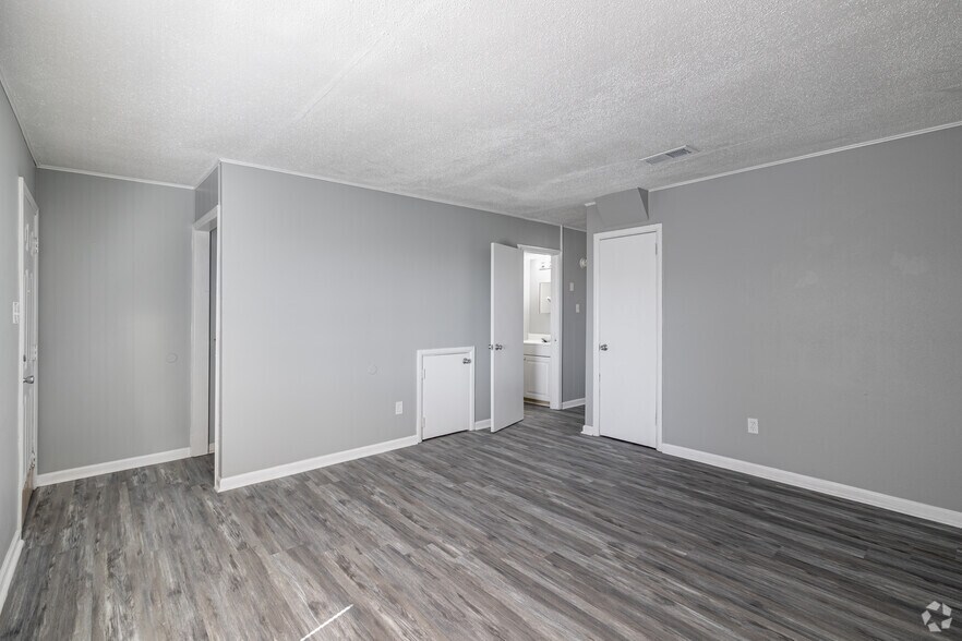 More Photos Of 1707 Arrowhead Rd, North Little Rock Apartments For Sale