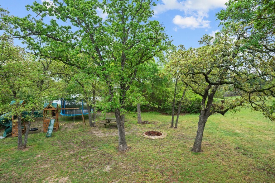 More Photos Of 13863 FM 2154 Rd, College Station Land For Sale