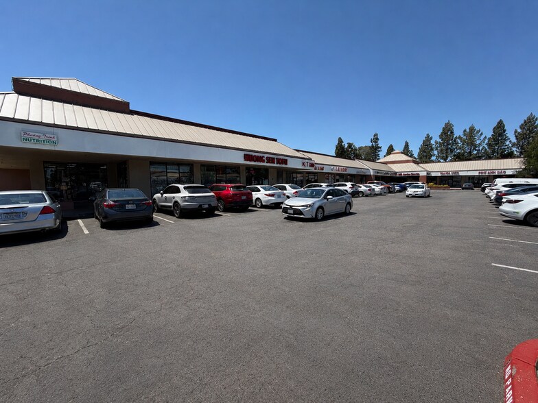 More Photos Of 6830 Stockton Blvd, Sacramento Unknown For Lease