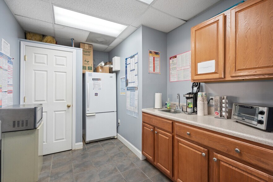 More Photos Of , Rochelle Industrial For Sale