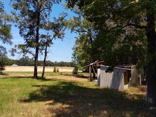 More Photos Of 26664 FM 1485 Rd, New Caney Land For Sale