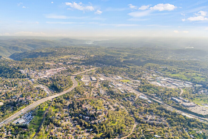 More Photos Of 0 Dairy Rd, Auburn Land For Sale