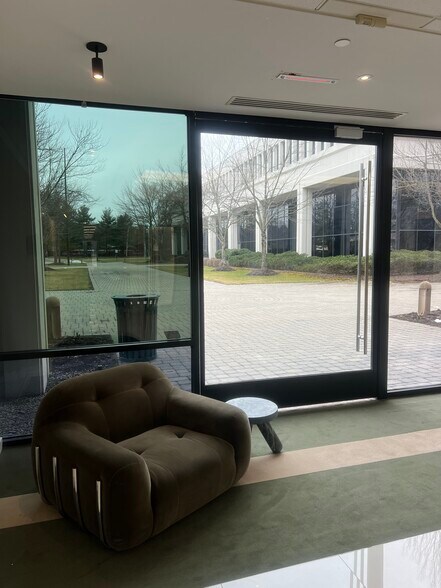 More Photos Of 30 Vreeland Rd, Florham Park Unknown For Lease