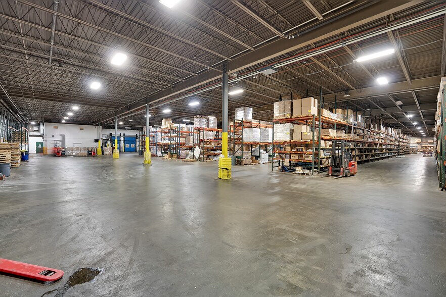 More Photos Of 2063 Allen Street Ext, Falconer Warehouse For Sale