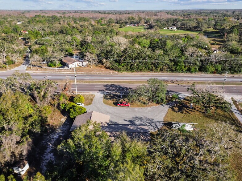 More Photos Of 10129 Little Rd, New Port Richey Medical For Sale