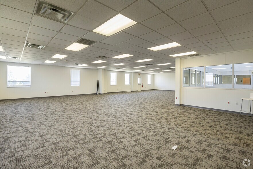 More Photos Of 1701 Biotech Way, Sarasota Office Residential For Sale