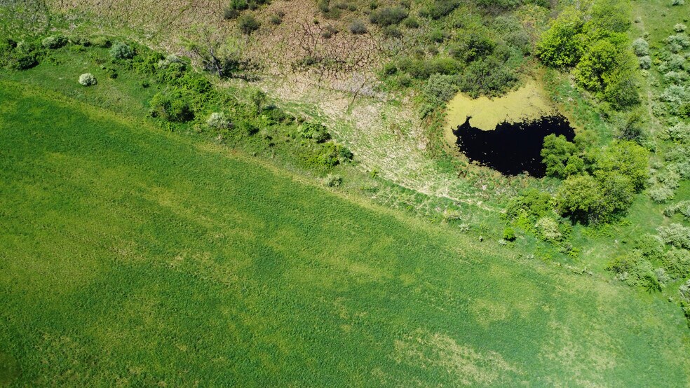 More Photos Of 2255 Clark Rd, Hartland Land For Sale