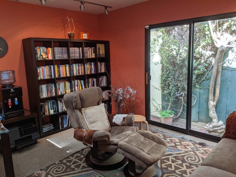 More Photos Of 1626 Westwood Blvd, Los Angeles Office For Lease