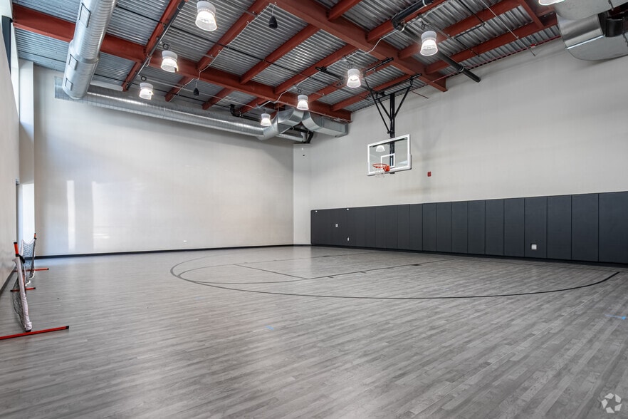 More Photos Of 29 S La Salle St, Chicago Apartments For Sale
